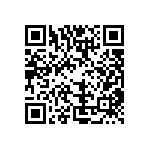 CXB2530-0000-000N0UT230G QRCode