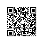 CXB2530-0000-000N0UT231Q QRCode