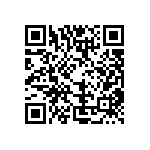 CXB2530-0000-000N0UT235H QRCode