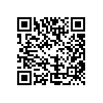 CXB2530-0000-000N0UT240G QRCode