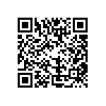 CXB2530-0000-000N0UU250G QRCode