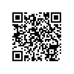 CXB2530-0000-000N0ZR4L7C QRCode