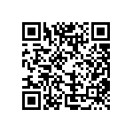 CXB2530-0000-000N0ZS230H QRCode