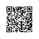 CXB2540-0000-000N0BW465E QRCode