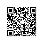 CXB2540-0000-000N0BX257E QRCode