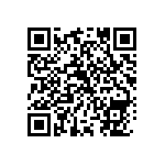 CXB2540-0000-000N0BX450E QRCode