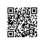 CXB2540-0000-000N0HW227G QRCode