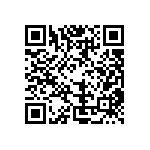 CXB2540-0000-000N0HW235G QRCode