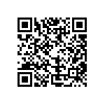 CXB2540-0000-000N0HW240H QRCode