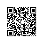 CXB2540-0000-000N0HW2L7B QRCode