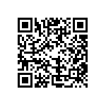 CXB2540-0000-000N0HW430G QRCode