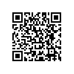 CXB2540-0000-000N0HW450G QRCode