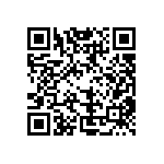 CXB2540-0000-000N0HX250G QRCode