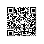 CXB2540-0000-000N0HX465E QRCode