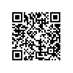 CXB2540-0000-000N0UU227H QRCode