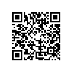 CXB2540-0000-000N0UV235G QRCode