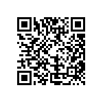 CXB2540-0000-000N0UV235H QRCode