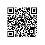 CXB2540-0000-000N0UV240G QRCode