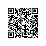 CXB2540-0000-000N0UV430H QRCode