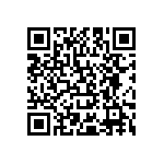 CXB2540-0000-000N0UV435G QRCode