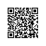 CXB2540-0000-000N0UV440G QRCode