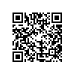 CXB2540-0000-000N0UV450G QRCode