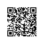 CXB2540-0000-000N0UW240H QRCode