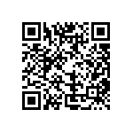 CXB2540-0000-000N0ZU230H QRCode