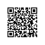 CXB3050-0000-000N0BY440E QRCode