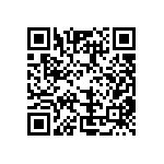 CXB3050-0000-000N0BY457E QRCode