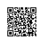CXB3050-0000-000N0BY465E QRCode