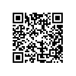 CXB3050-0000-000N0BZ250E QRCode