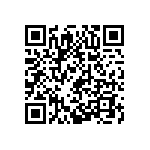 CXB3050-0000-000N0BZ465E QRCode