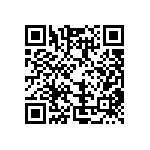 CXB3050-0000-000N0HX427H QRCode