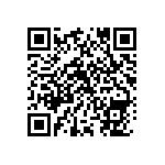 CXB3050-0000-000N0HX430H QRCode