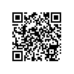 CXB3050-0000-000N0HY227G QRCode