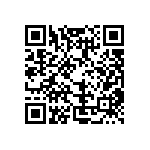 CXB3050-0000-000N0HY230H QRCode