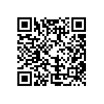 CXB3050-0000-000N0HY235H QRCode