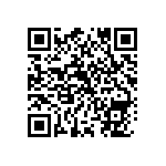 CXB3050-0000-000N0HY250E QRCode