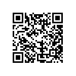 CXB3050-0000-000N0HY250G QRCode