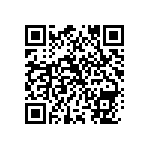 CXB3050-0000-000N0HY265E QRCode