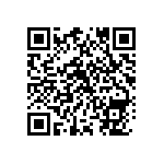 CXB3050-0000-000N0HY430H QRCode