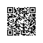 CXB3050-0000-000N0HY440G QRCode