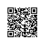 CXB3050-0000-000N0HY440H QRCode