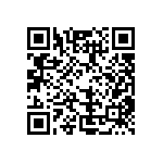 CXB3050-0000-000N0HY465E QRCode