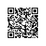 CXB3050-0000-000N0HZ240H QRCode