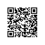 CXB3050-0000-000N0HZ250G QRCode