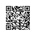 CXB3050-0000-000N0HZ257E QRCode