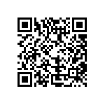 CXB3050-0000-000N0UW227H QRCode