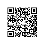 CXB3050-0000-000N0UX227G QRCode